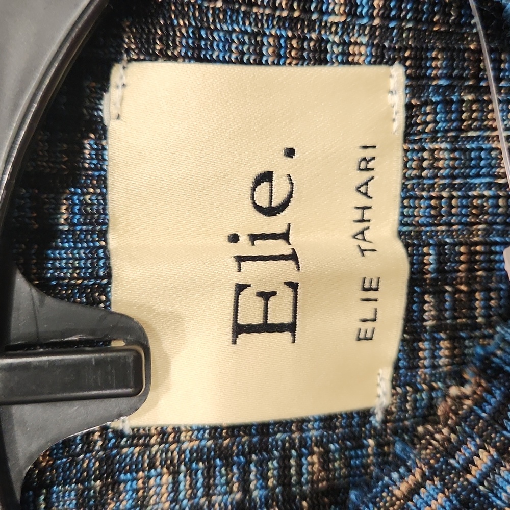 🆕️ Elie Tahari Sweater - Picture 9 of 10